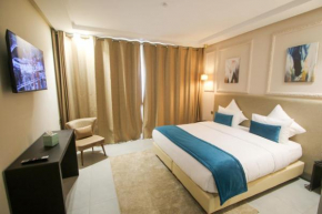Dakhla Boarding Hotel & Restaurant
